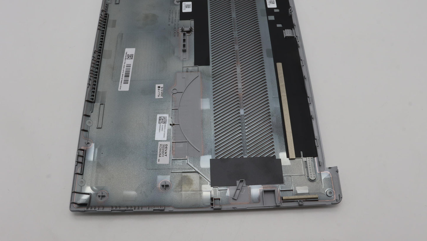 Lenovo Cover Lower Case C 82Xd Pl Cg - 5CB1L10772