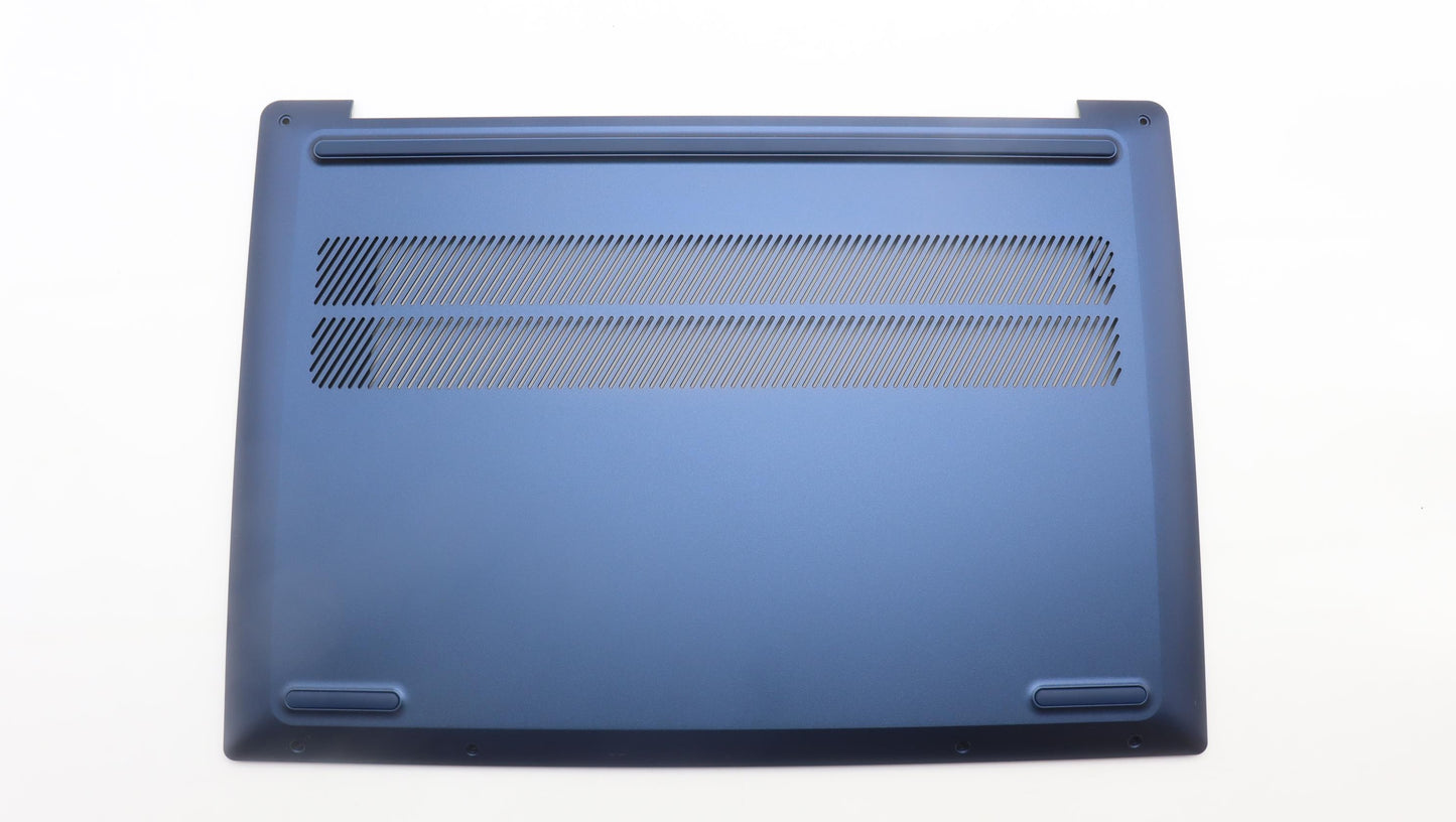 Lenovo Cover Lower Case C 82Xd Pl Ab - 5CB1L10773