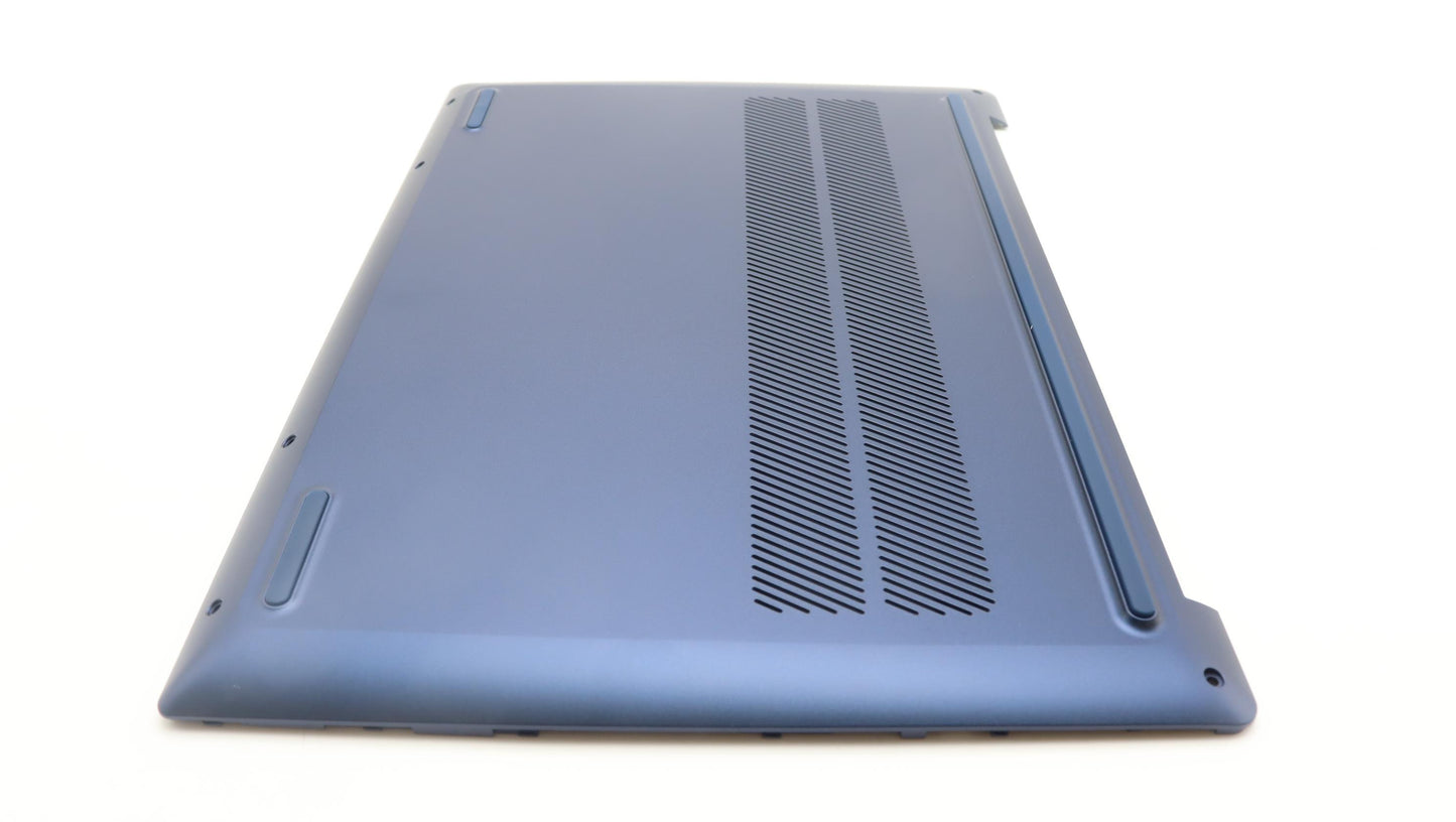 Lenovo Cover Lower Case C 82Xd Pl Ab - 5CB1L10773