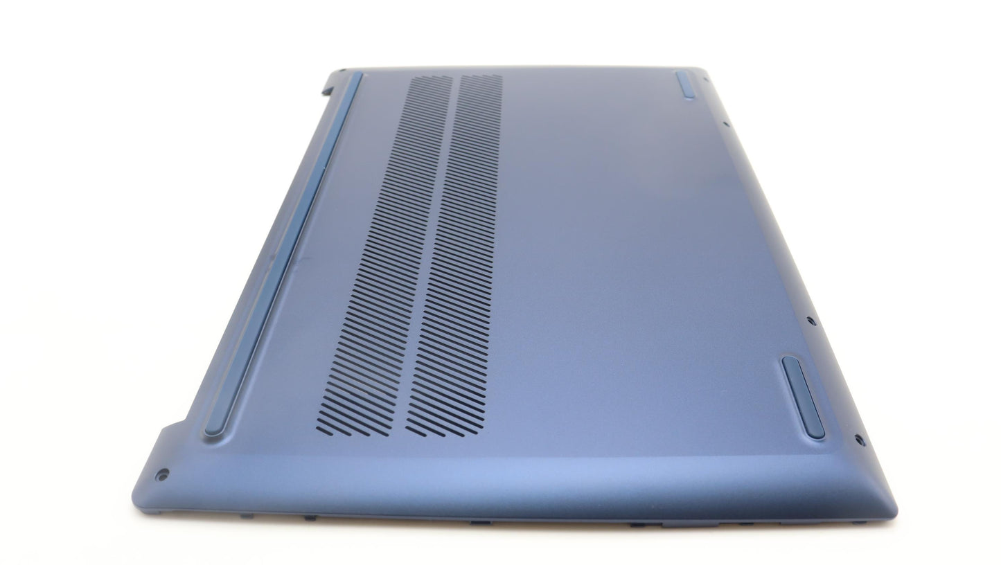 Lenovo Cover Lower Case C 82Xd Pl Ab - 5CB1L10773