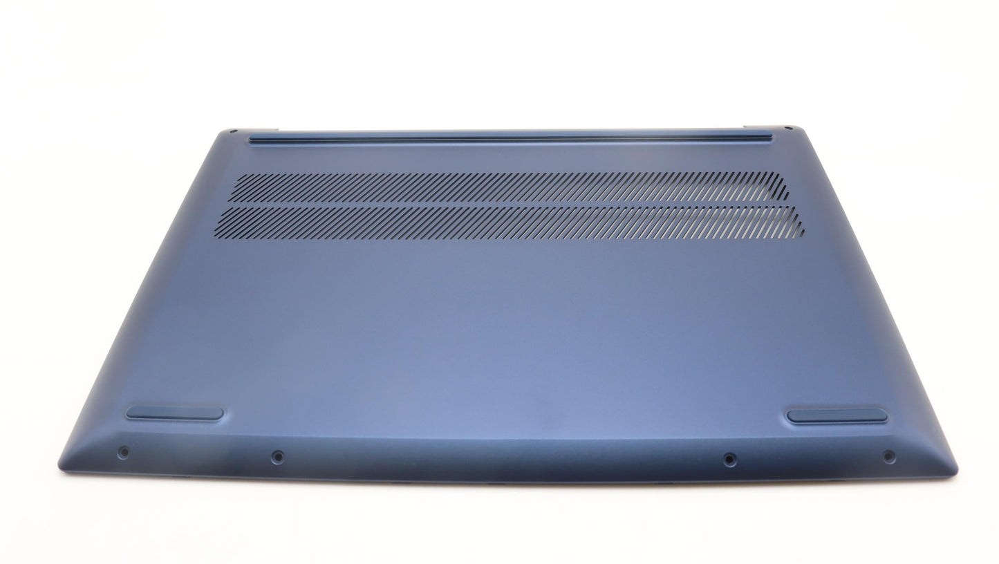 Lenovo Cover Lower Case C 82Xd Pl Ab - 5CB1L10773