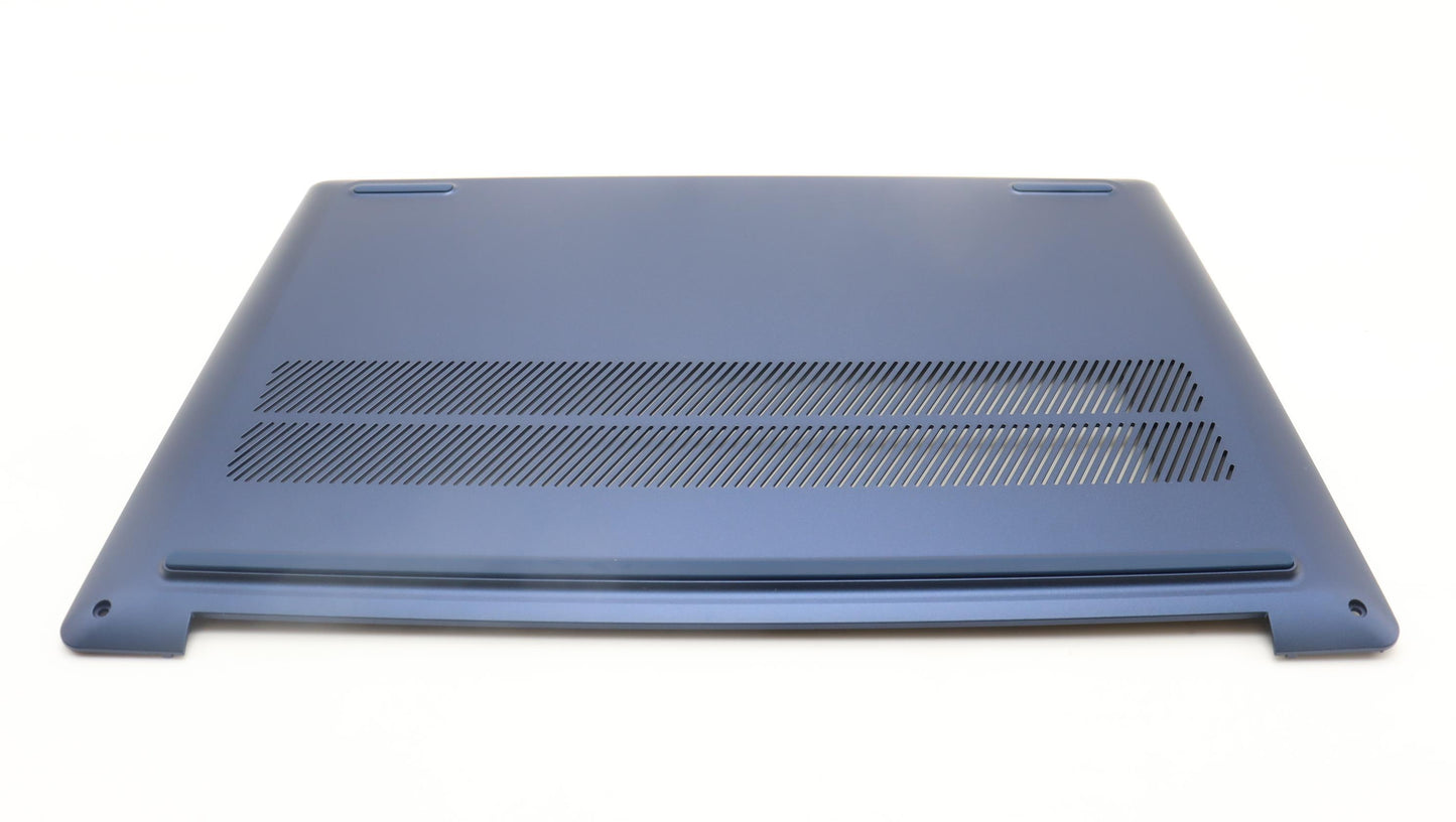 Lenovo Cover Lower Case C 82Xd Pl Ab - 5CB1L10773