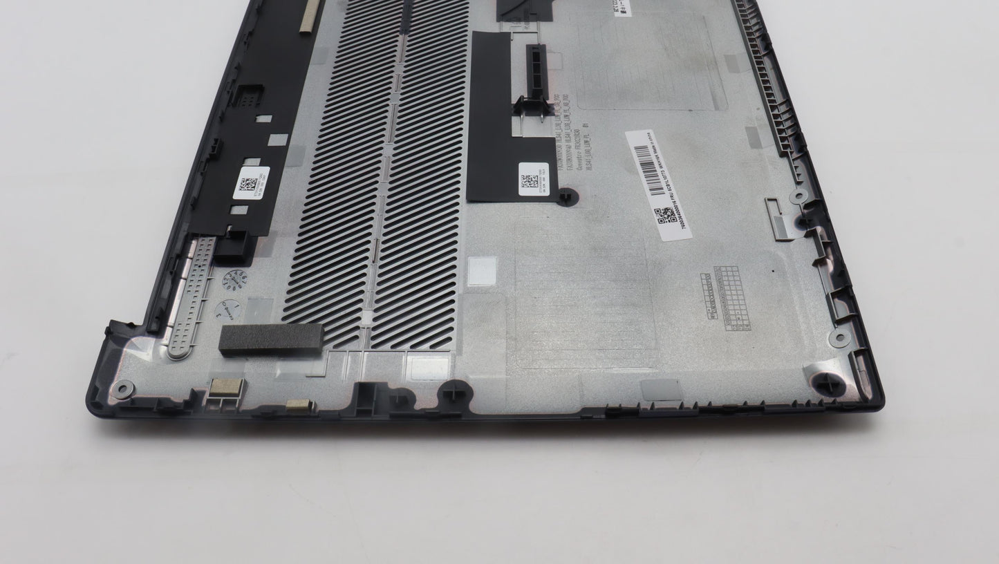 Lenovo Cover Lower Case C 82Xd Pl Ab - 5CB1L10773