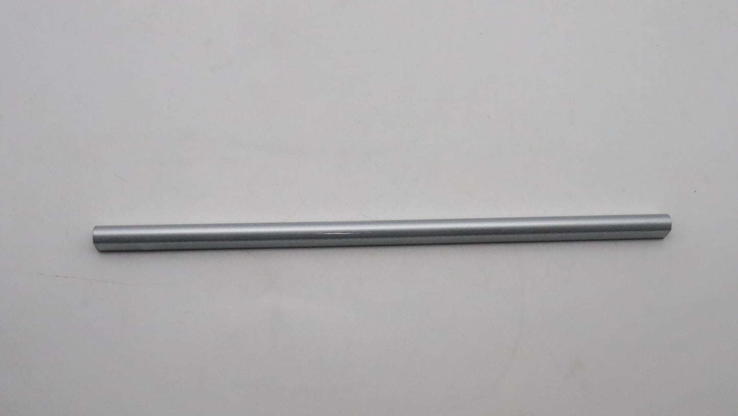 Lenovo Cover Hinge Cap C 82Xd Al Cg - 5CB1L10774