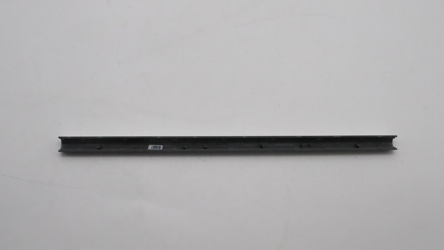 Lenovo Cover Hinge Cap C 82Xd Al Cg - 5CB1L10774