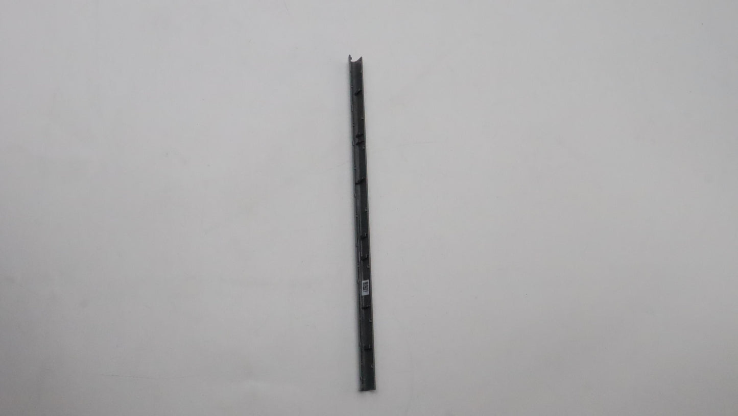 Lenovo Cover Hinge Cap C 82Xd Al Cg - 5CB1L10774