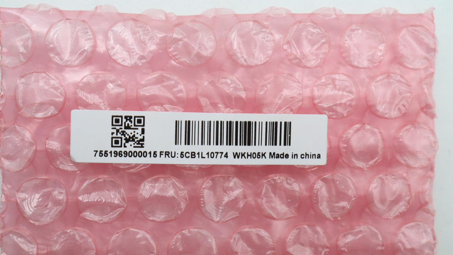 Lenovo Cover Hinge Cap C 82Xd Al Cg - 5CB1L10774