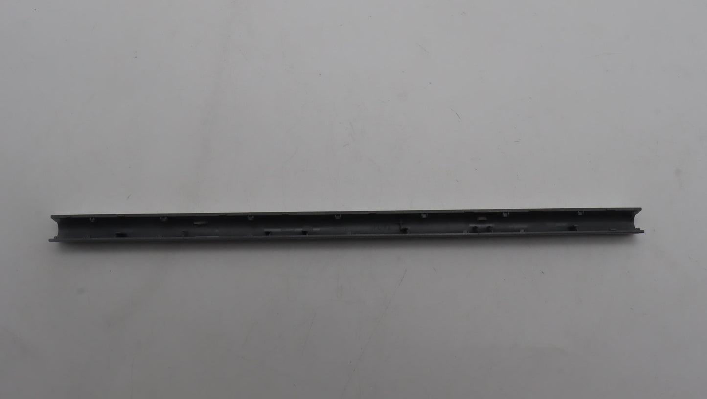 Lenovo Cover Hinge Cap C 82Xd Pl Cg - 5CB1L10778