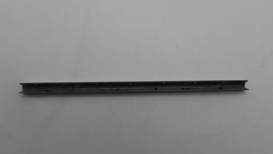 Lenovo Cover Hinge Cap C 82Xd Pl Cg - 5CB1L10778
