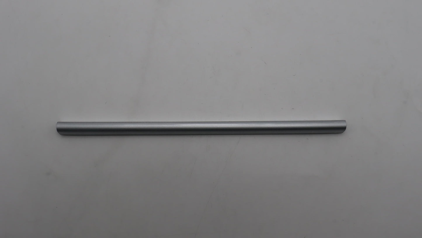 Lenovo Cover Hinge Cap C 82Xd Pl Cg - 5CB1L10778