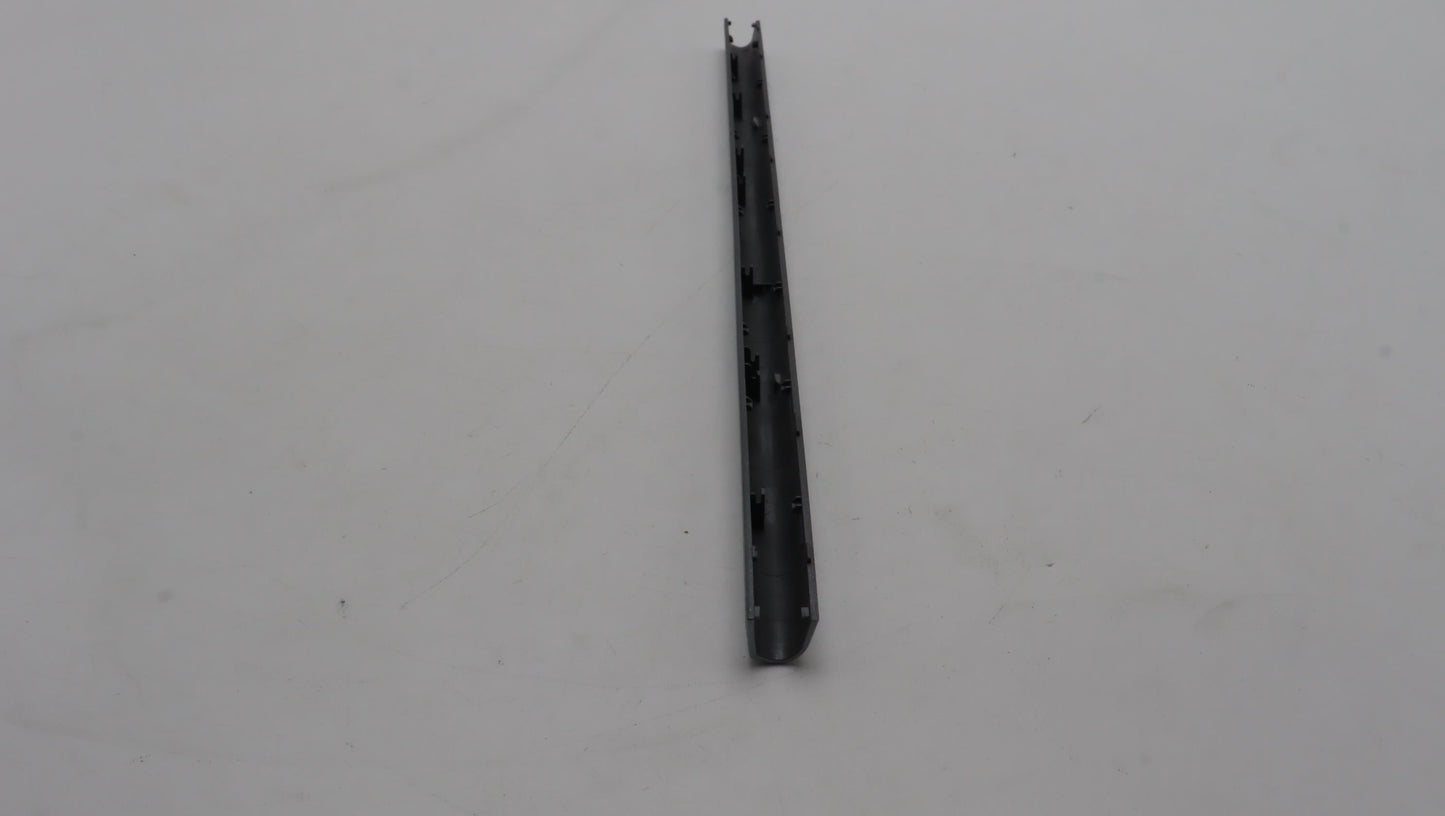 Lenovo Cover Hinge Cap C 82Xd Pl Cg - 5CB1L10778
