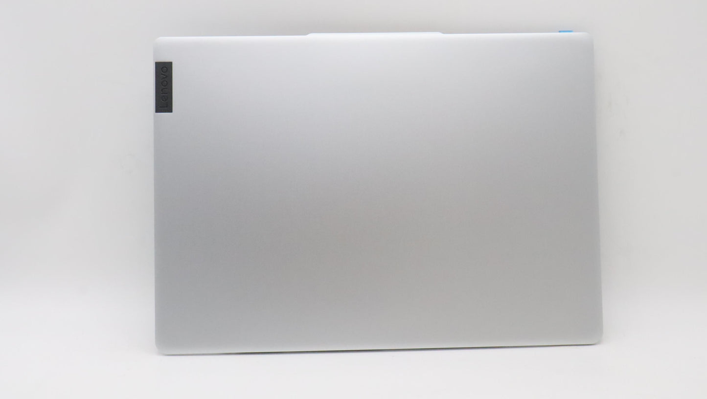 Lenovo Cover Lcd Cover W/Ant C82Xd T3 - 5CB1L10784
