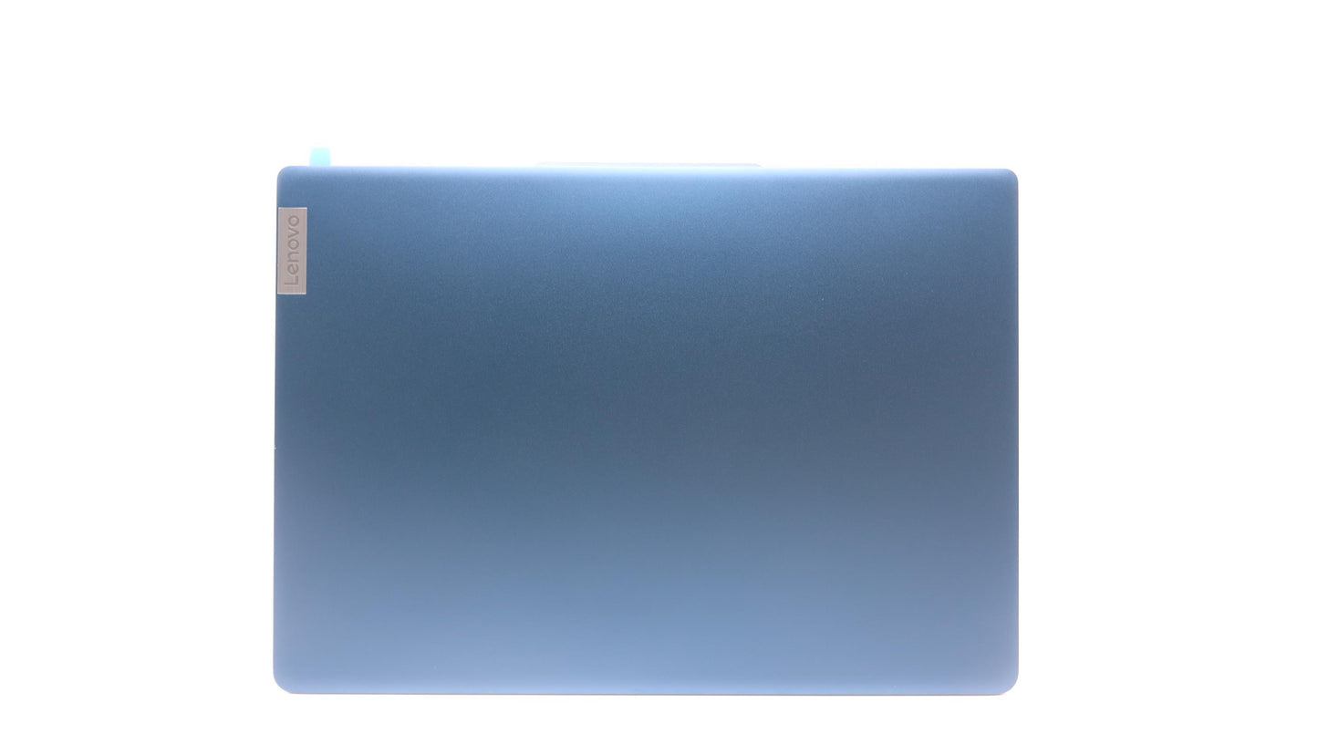 Lenovo Cover Lcd Cover W/Ant C82Xd T3 - 5CB1L10785