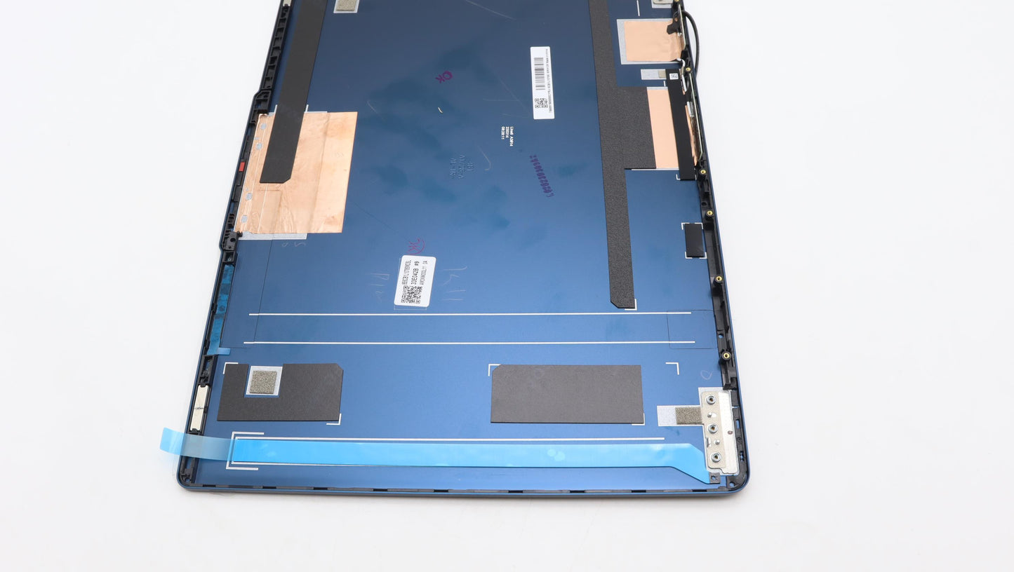 Lenovo Cover Lcd Cover W/Ant C82Xd T3 - 5CB1L10785