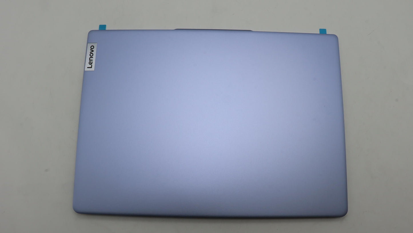 Lenovo Cover Lcd Cover W/Ant C82Xd T3 - 5CB1L10786