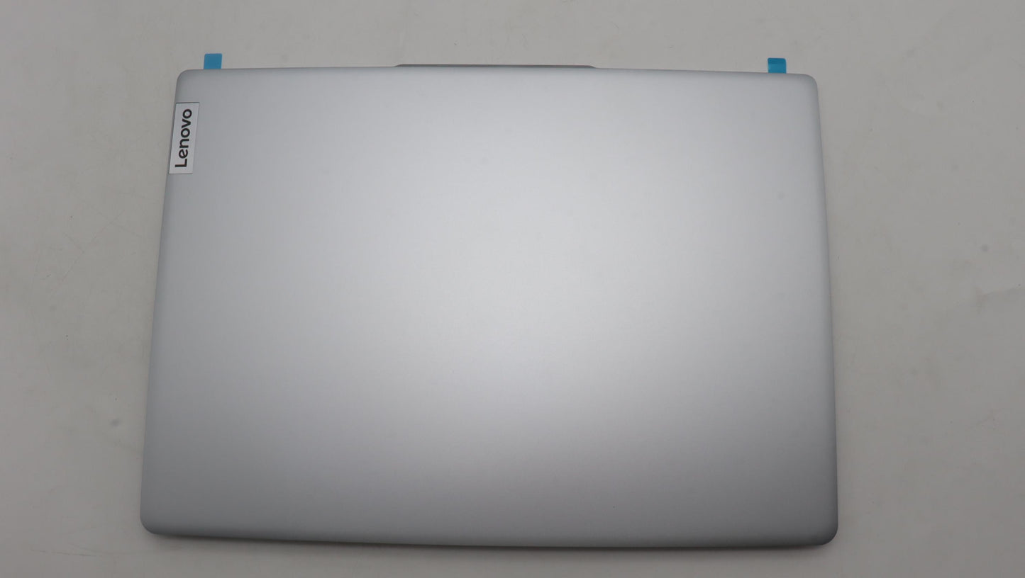 Lenovo Cover Lcd Cover W/Ant C82Xd T2 - 5CB1L10787