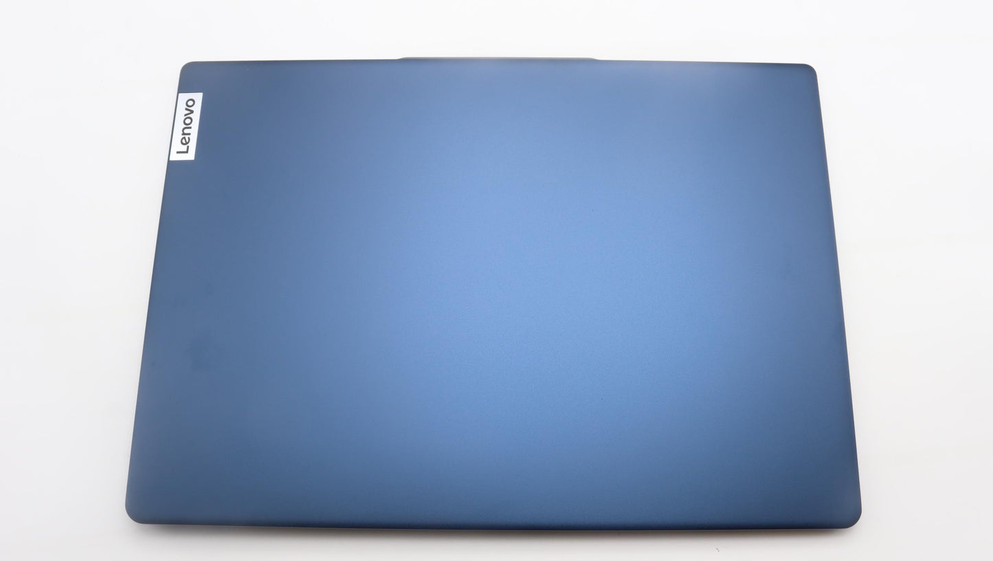 Lenovo Cover Lcd Cover W/Ant C82Xd T2 - 5CB1L10788