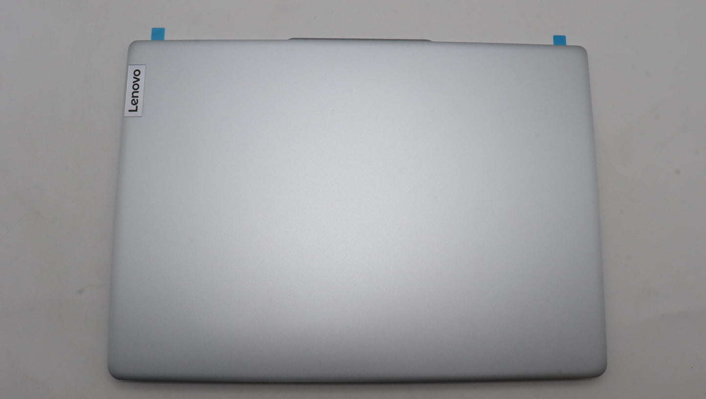 Lenovo Cover Lcd Cover W/Ant C82Xd Ol - 5CB1L10791