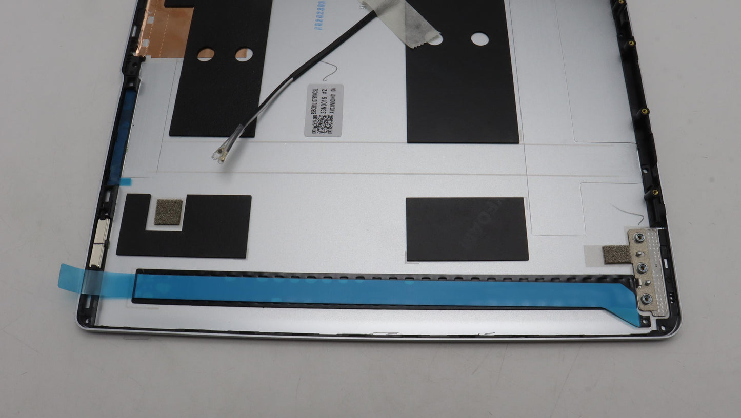 Lenovo Cover Lcd Cover W/Ant C82Xd Ol - 5CB1L10791