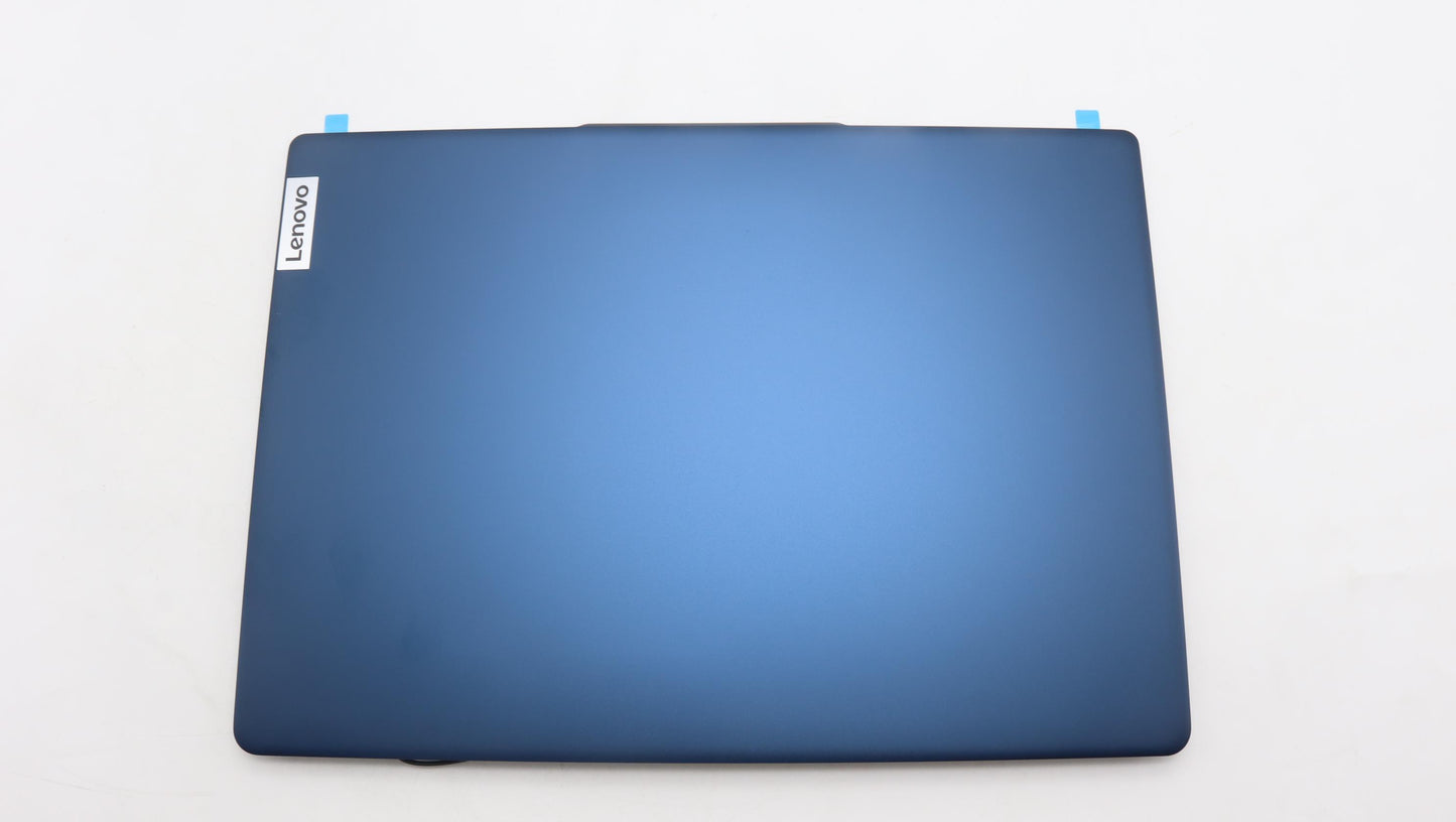 Lenovo Cover Lcd Cover W/Ant C82Xd Ol - 5CB1L10792