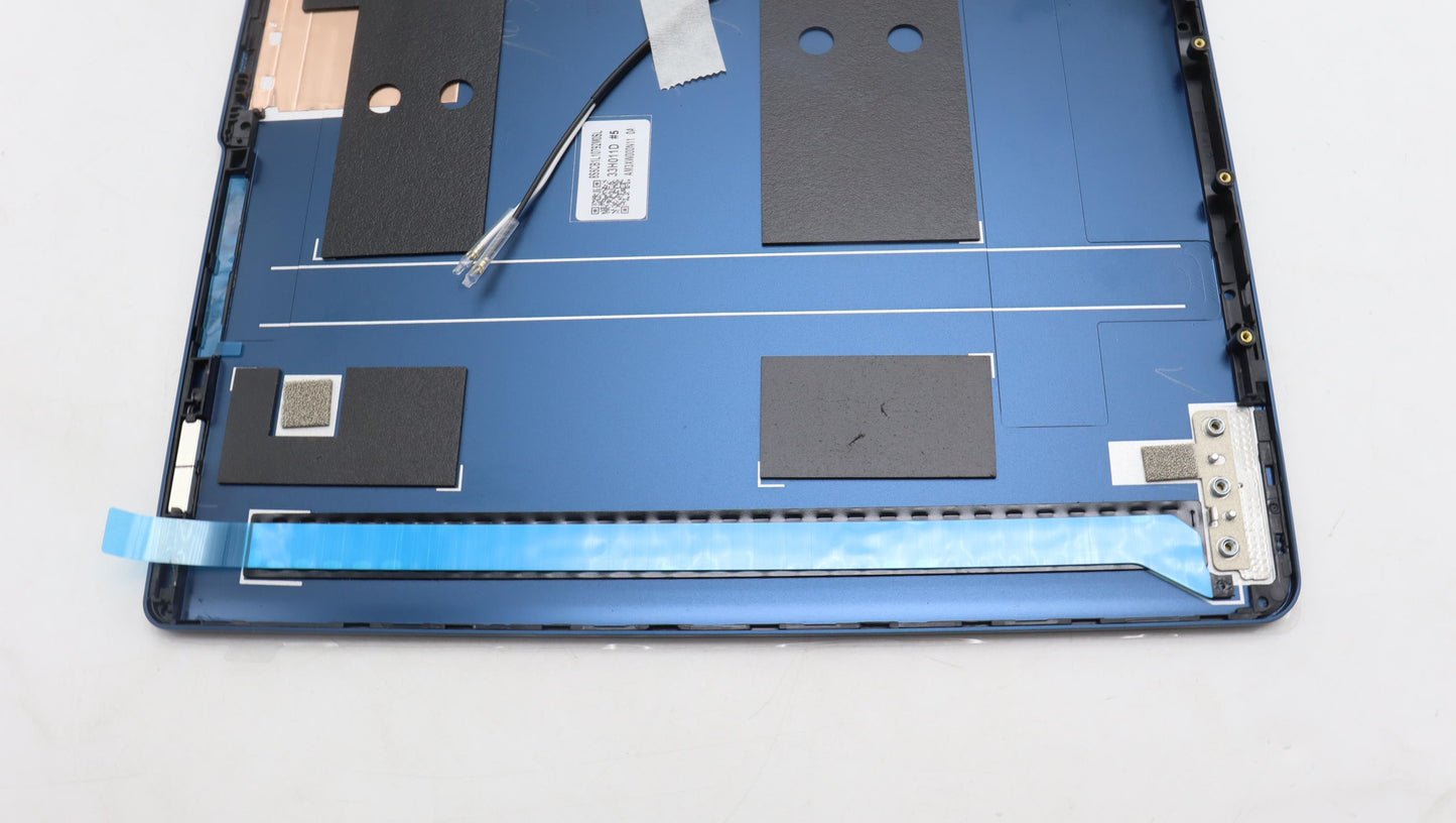 Lenovo Cover Lcd Cover W/Ant C82Xd Ol - 5CB1L10792