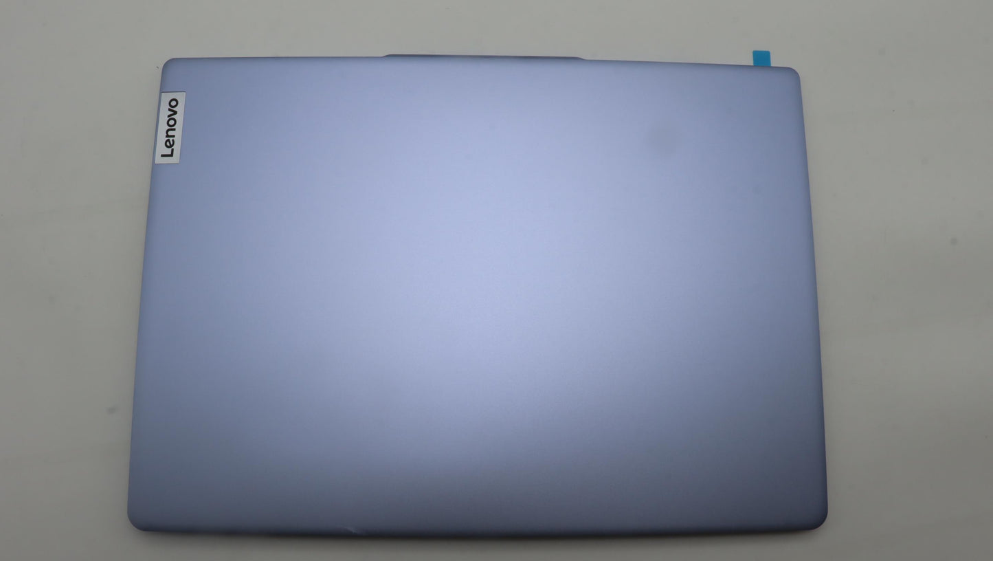 Lenovo Cover Lcd Cover W/Ant C82Xd Ol - 5CB1L10793