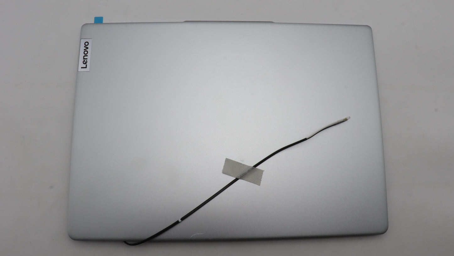 Lenovo Cover Lcd Cover W/Ant C82Xd T3 - 5CB1L10794