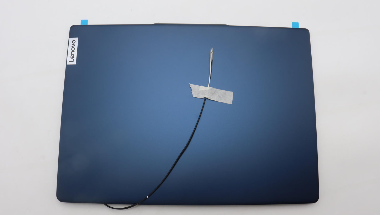 Lenovo Cover Lcd Cover W/Ant C82Xd T3 - 5CB1L10795