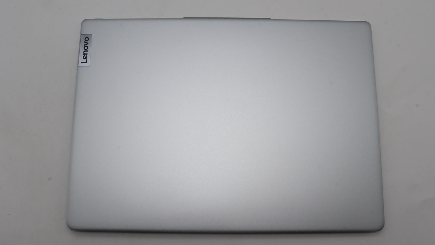 Lenovo Cover Lcd Cover W/Ant C82Xd T3 - 5CB1L10798