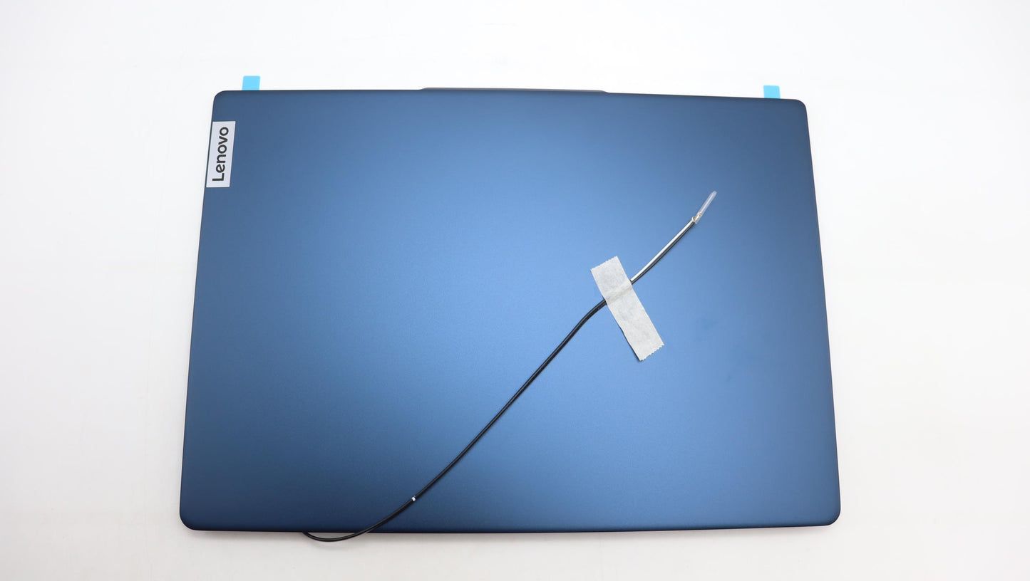 Lenovo Cover Lcd Cover W/Ant C82Xd T3 - 5CB1L10799
