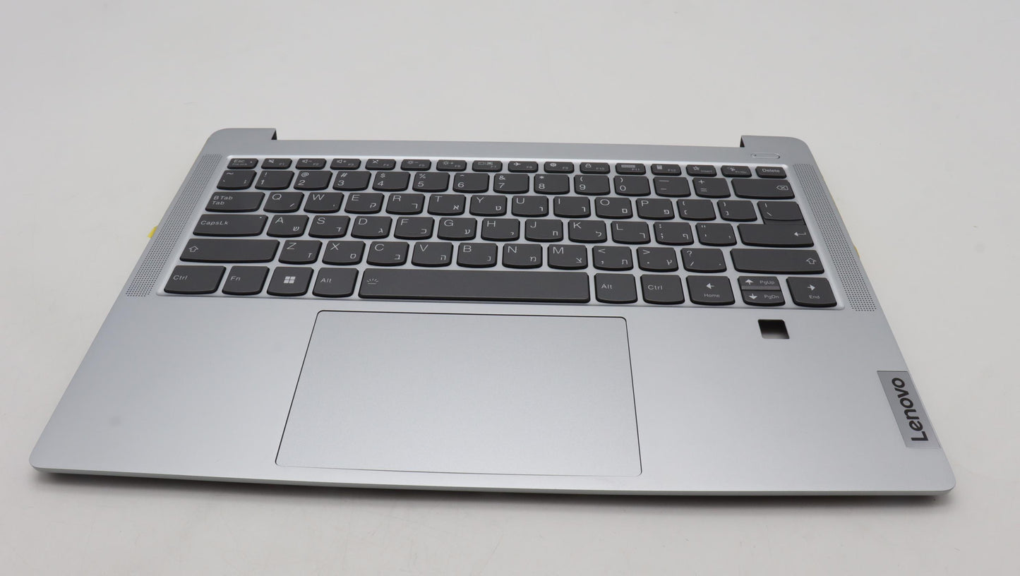 Lenovo Cover Uppercase_Hbw C82Xd Fp C - 5CB1L10809