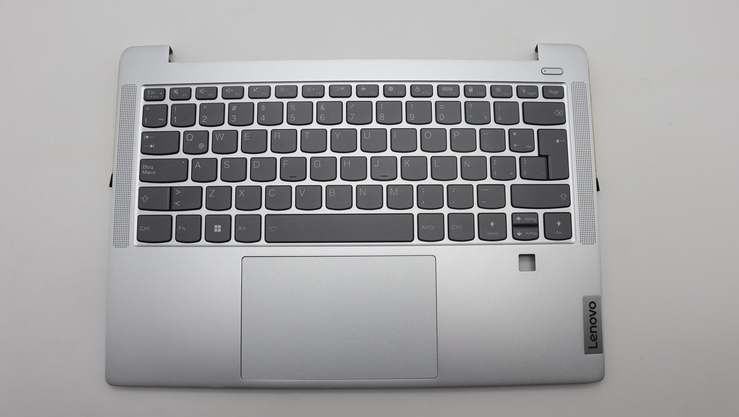 Lenovo Cover Upcase_La Spa C82Xd Fp C - 5CB1L10818