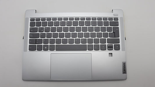 Lenovo Cover Upcase_La Spa C82Xd Fp C - 5CB1L10818