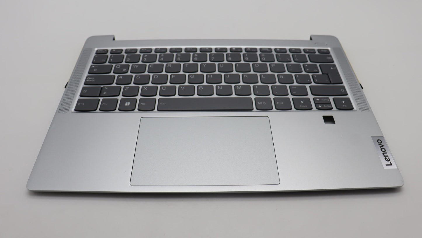 Lenovo Cover Upcase_La Spa C82Xd Fp C - 5CB1L10818