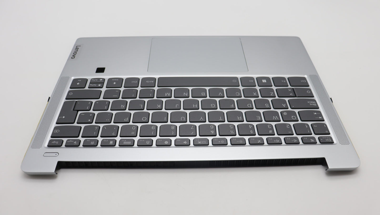 Lenovo Cover Upcase_La Spa C82Xd Fp C - 5CB1L10818