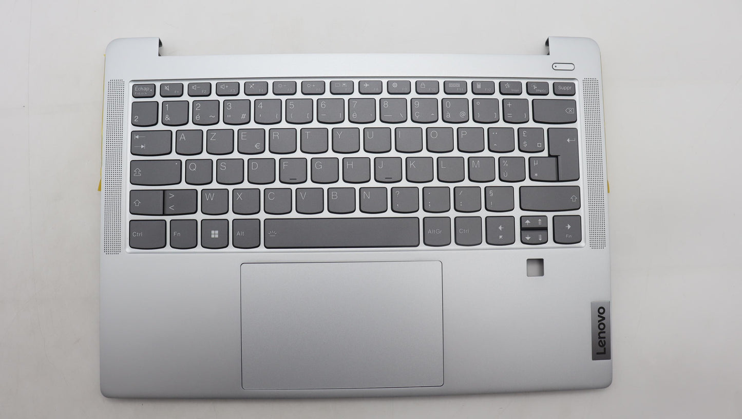 Lenovo Cover Uppercase_Fra C82Xd Fp C - 5CB1L10821