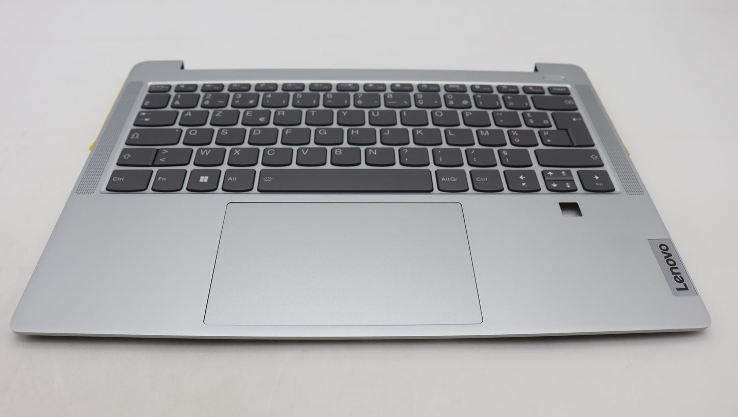 Lenovo Cover Uppercase_Fra C82Xd Fp C - 5CB1L10821