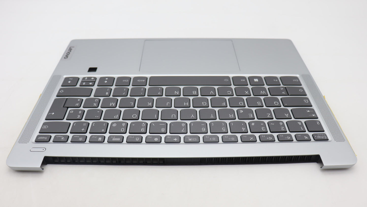 Lenovo Cover Uppercase_Fra C82Xd Fp C - 5CB1L10821