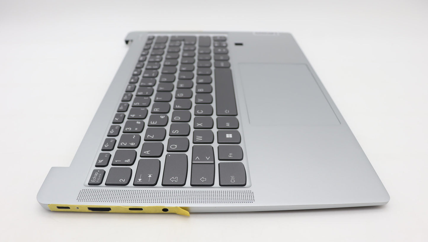 Lenovo Cover Uppercase_Fra C82Xd Fp C - 5CB1L10821