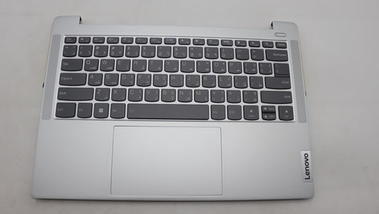 Lenovo Cover Uppercase_Ara C82Xd Nfp - 5CB1L10840
