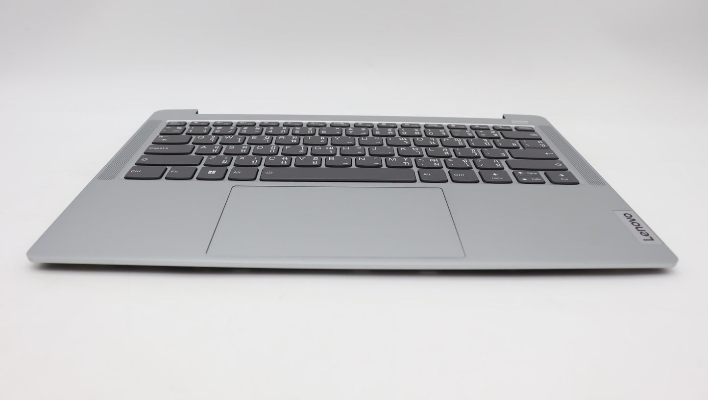 Lenovo Cover Uppercase_Thai C82Xd Nfp - 5CB1L10842