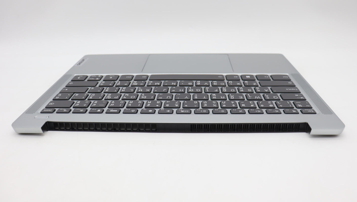 Lenovo Cover Uppercase_Thai C82Xd Nfp - 5CB1L10842