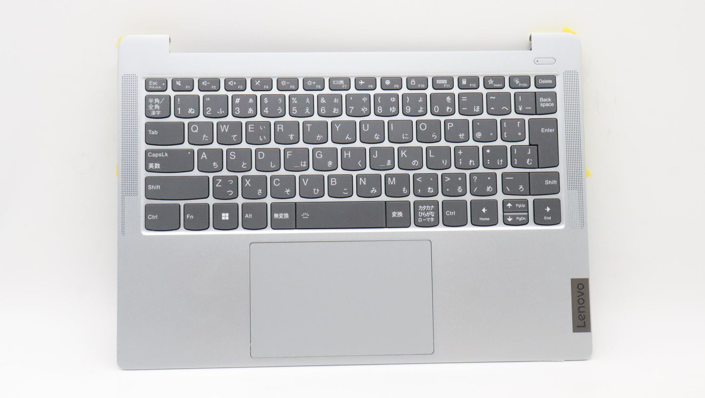 Lenovo Cover Uppercase_Jpn C82Xd Nfp - 5CB1L10864