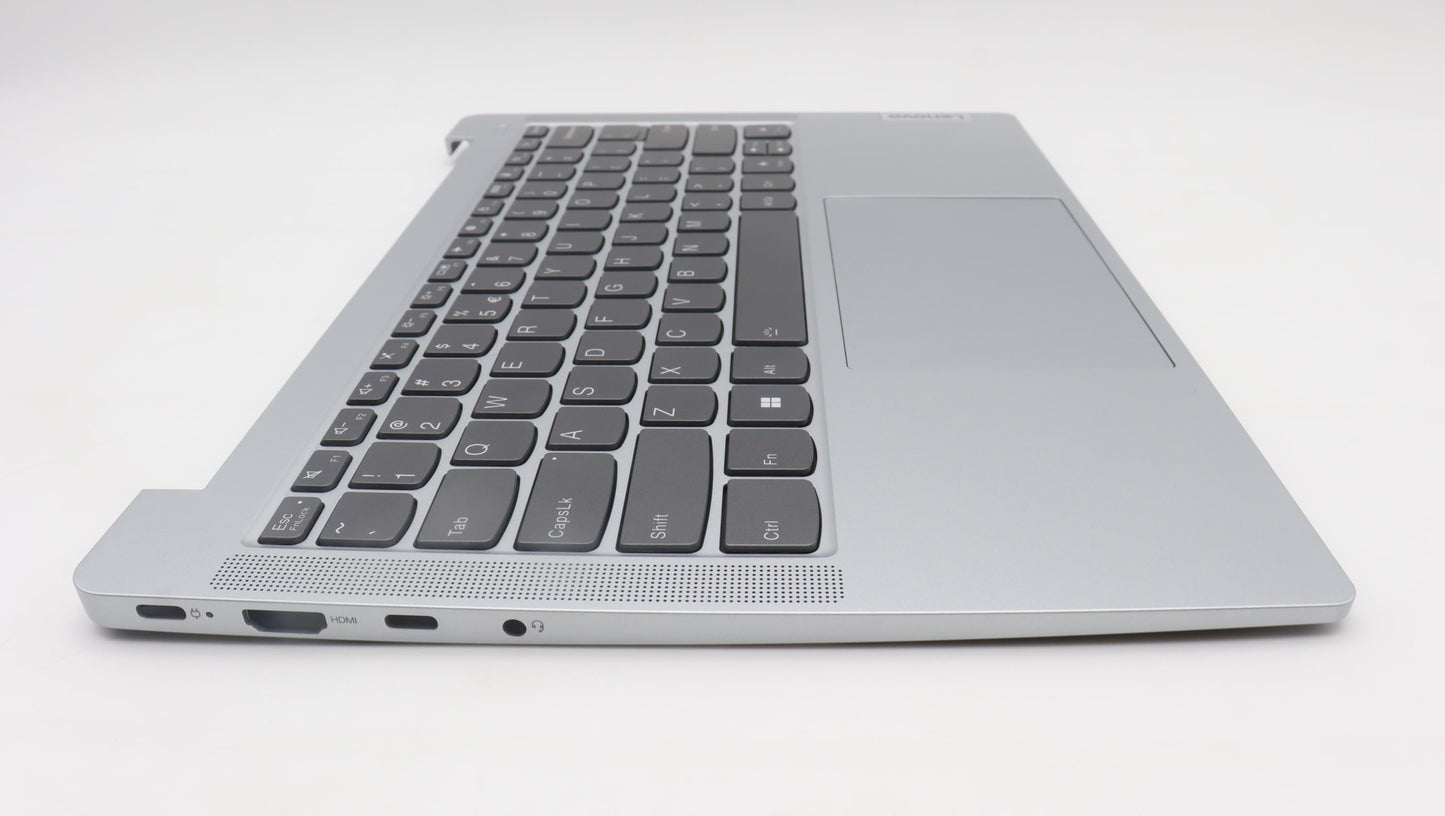 Lenovo Cover Upcase_Euroeng C82Xd Nfp - 5CB1L10868
