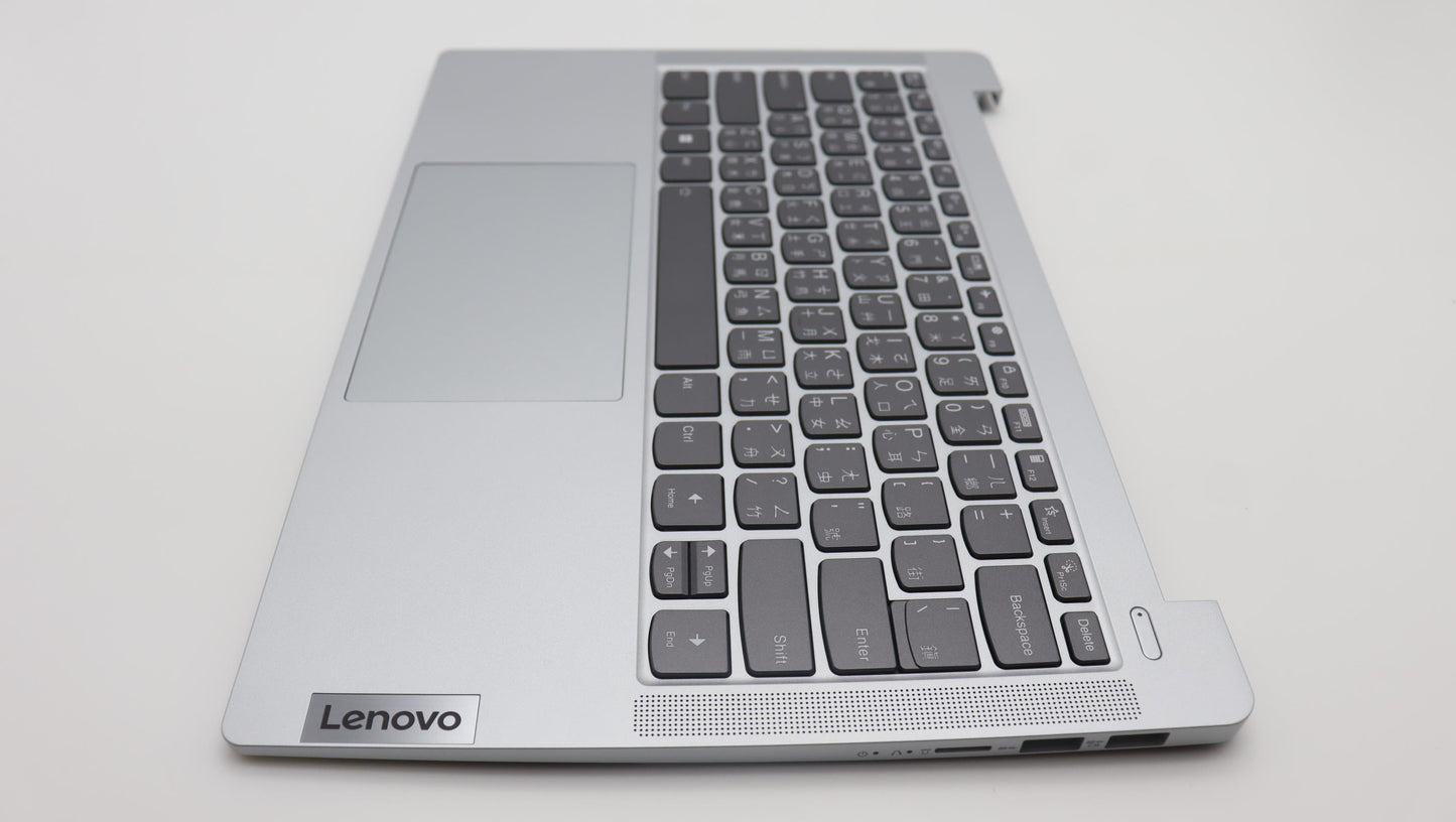 Lenovo Cover Uppercase_Tc C82Xd Nfp C - 5CB1L10870