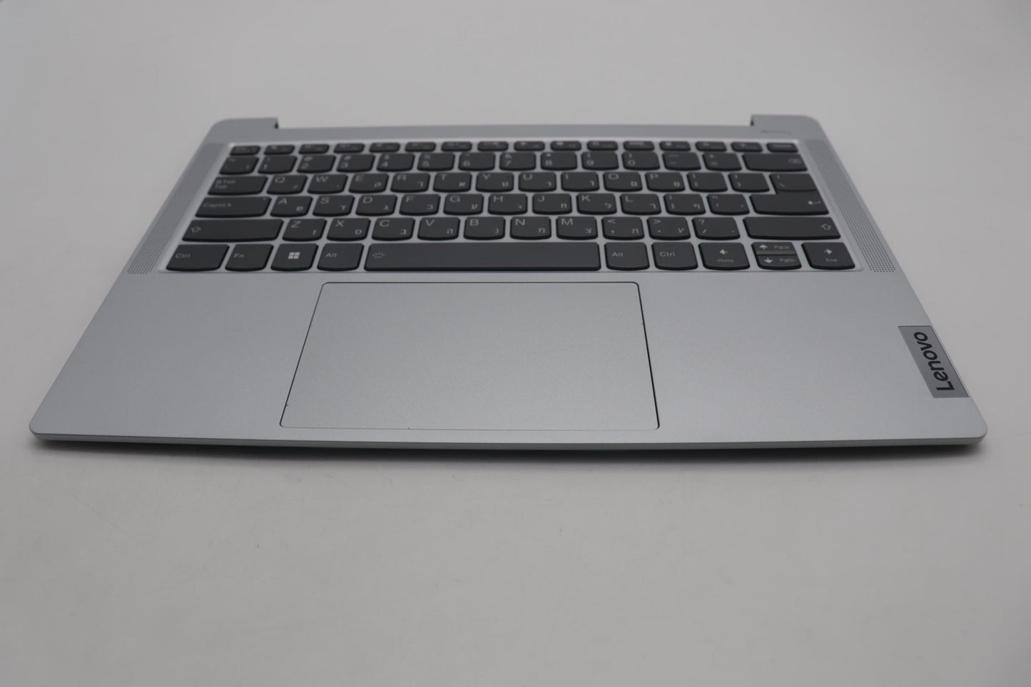 Lenovo Cover Uppercase_Hbw C82Xd Nfp - 5CB1L10873