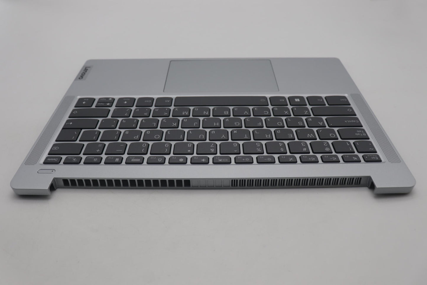 Lenovo Cover Uppercase_Hbw C82Xd Nfp - 5CB1L10873