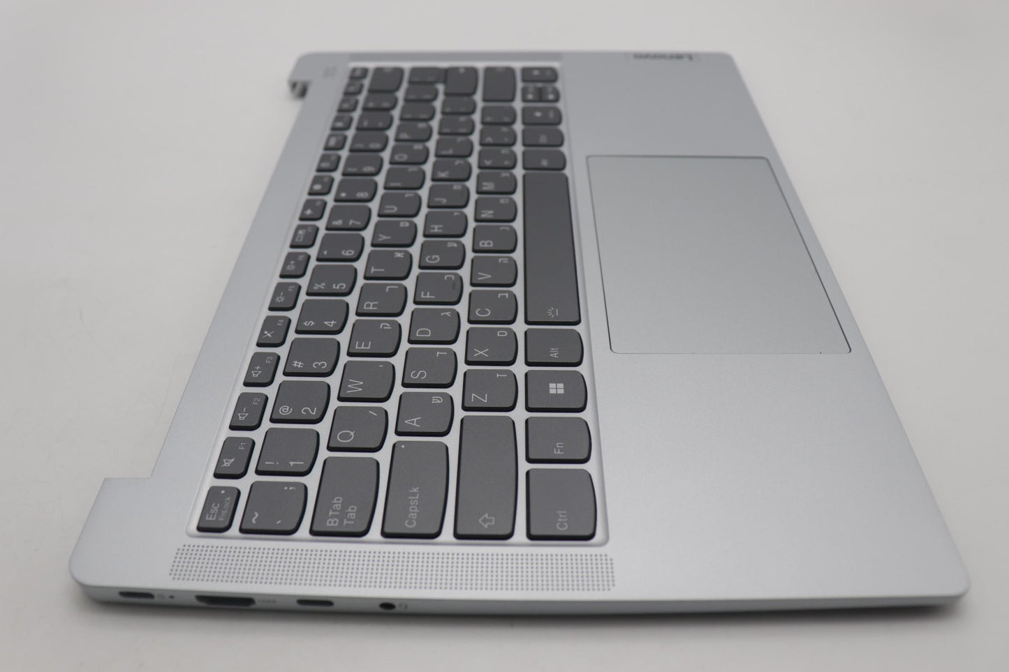 Lenovo Cover Uppercase_Hbw C82Xd Nfp - 5CB1L10873