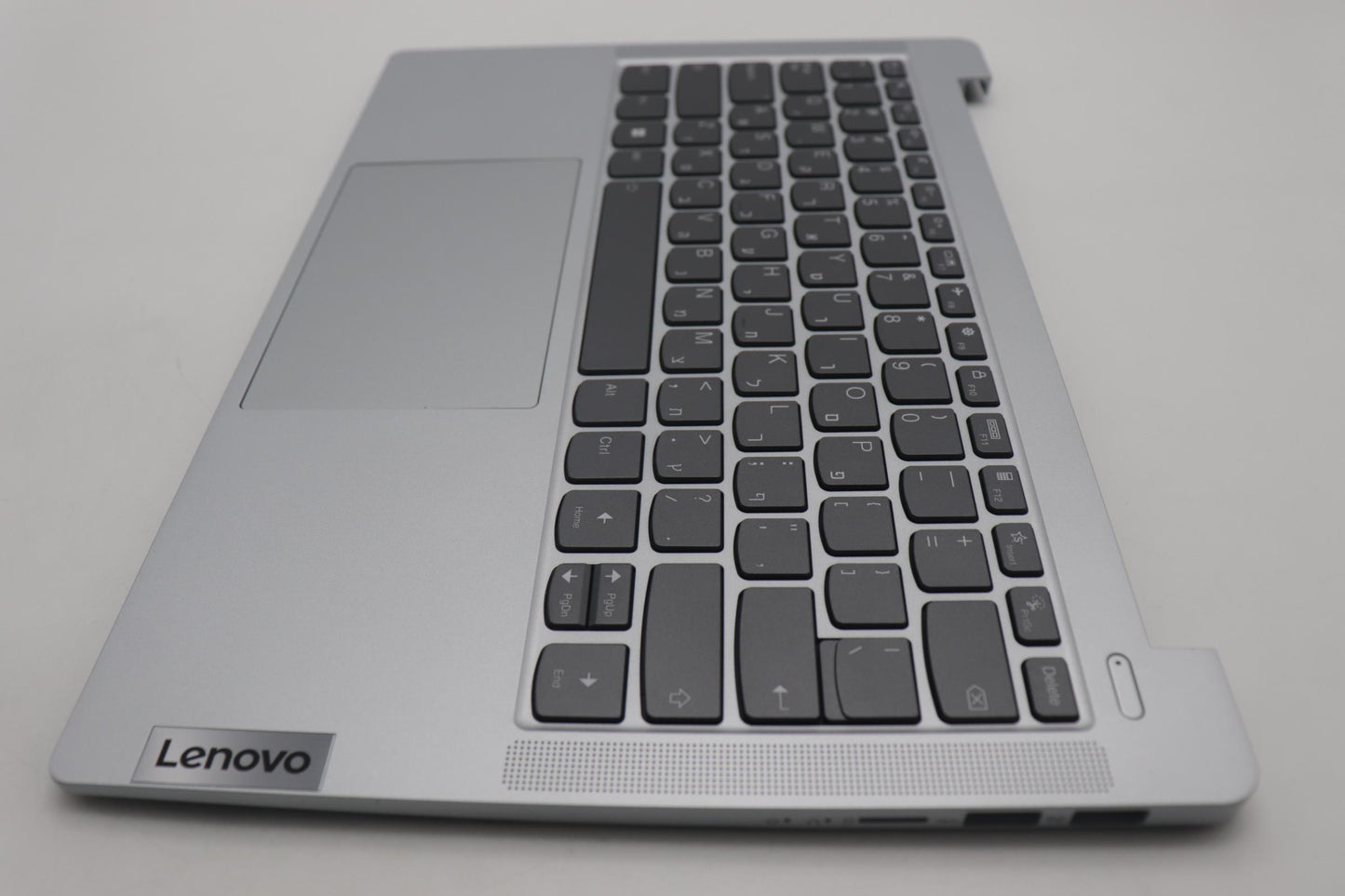 Lenovo Cover Uppercase_Hbw C82Xd Nfp - 5CB1L10873