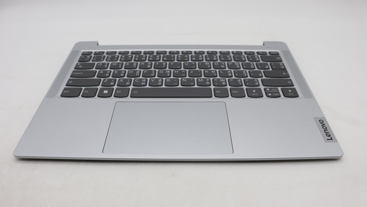 Lenovo Cover Uppercase_Thai C82Xd Nfp - 5CB1L10874